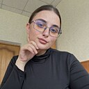 Мария, 25 лет