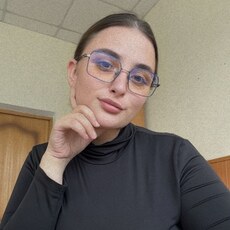 Фотография девушки Мария, 25 лет из г. Звенигород