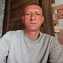 Сергей, 42 года