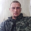 Анатолий Ищенко, 33 года