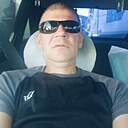 Виталий, 40 лет