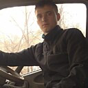 Денис, 34 года