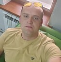 Никита, 29 лет