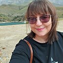 Юлия, 45 лет
