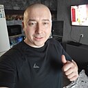 Алексей, 35 лет