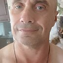 Константин, 51 год