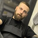 Slava, 24 года