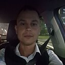 Вячеслав, 26 лет