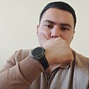 Александр, 26 лет