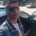 Денис, 39 лет