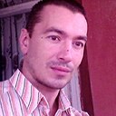 Антон, 34 года