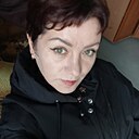 Екатерина, 38 лет