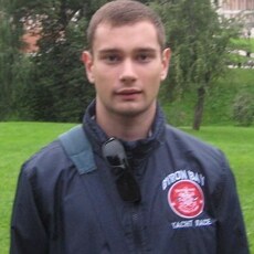 Фотография мужчины Alex, 25 лет из г. Бельцы