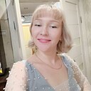 Ольга, 39 лет