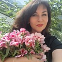 Анна, 39 лет