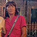Наталья, 45 лет