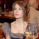 Евгения, 36 лет