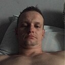 Дмитрий, 35 лет