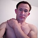 Али, 52 года