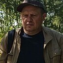Ildar, 47 лет