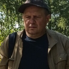 Фотография мужчины Ildar, 47 лет из г. Нерюнгри