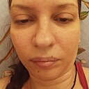 Анна, 43 года