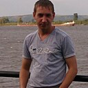 Андрей, 38 лет