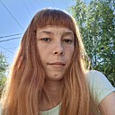 Ирина, 30 лет