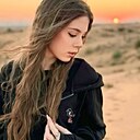 Арина, 22 года