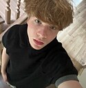 Егор, 18 лет