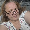 Оксана, 51 год