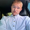 Денис, 22 года