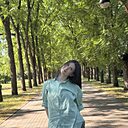 Даша, 18 лет