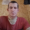 Василий, 42 года