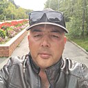 Толик, 43 года