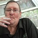 Геннадий, 48 лет