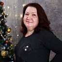 Наталья, 54 года