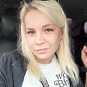 Юлия, 22 года