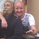 Пётр, 45 лет