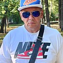 Дмитрий, 45 лет