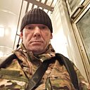 Александр, 46 лет