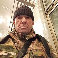 Фотография мужчины Александр, 46 лет из г. Елец