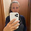 Татьяна, 38 лет