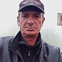 Александр Козик, 51 год