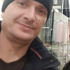 Фотография мужчины Александр Козик, 51 год из г. Шумилино