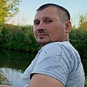 Сергей, 39 лет