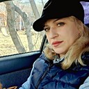 Таня, 46 лет