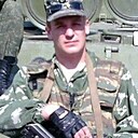 Алексей, 42 года