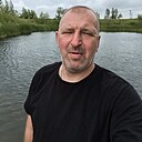 Сергей, 47 лет