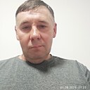 Валерий, 47 лет